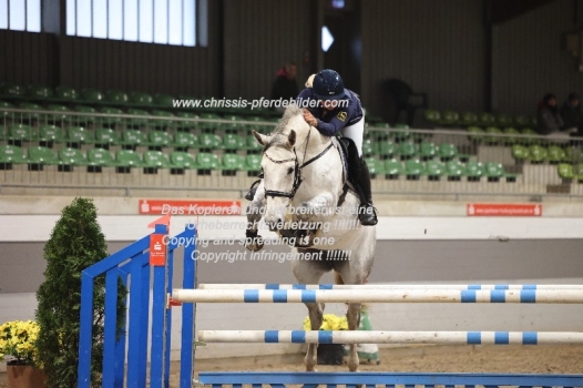 Preview jolie marie ader mit cornet s caja IMG_1353.jpg